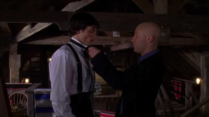 smallville121.7.jpg