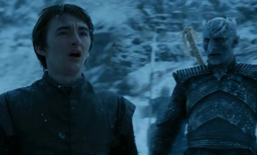 bran-king-of-the-night.jpg