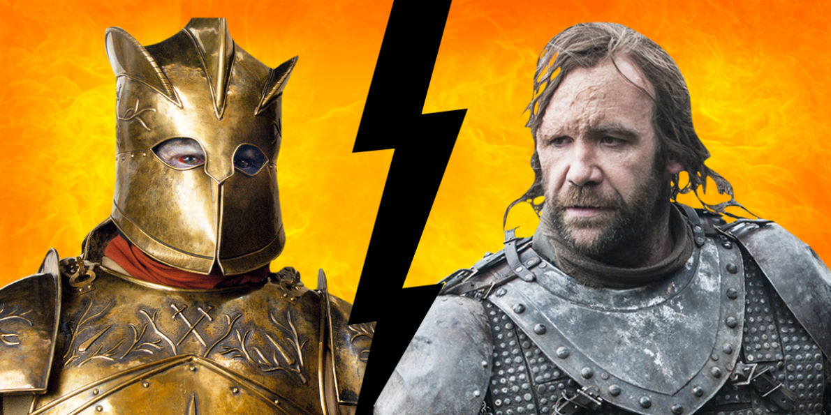 game-of-thrones-just-partially-confirmed-an-epic-theory-fans-have-been-waiting-years-to-see.jpg