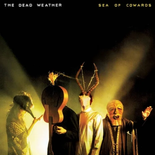 deadweather.jpg
