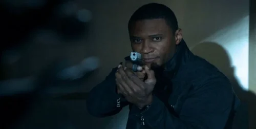John-Diggle-Featured-Image.jpg