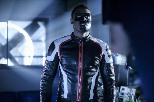 Mister_Terrific_Echo_Kellum-4.jpg