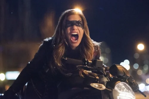 Black_Canary_Juliana_Harkavy-1.jpg