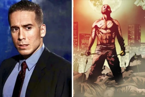 kirk-acevedo-richard-dragon.jpg