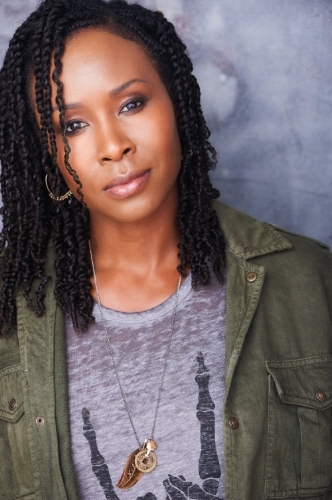 Sydelle_Noel.jpg