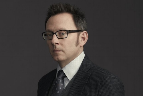 michael-emerson.jpeg