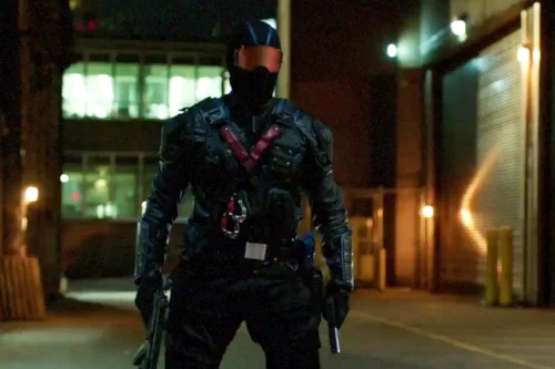 arrow-vigilante.jpg