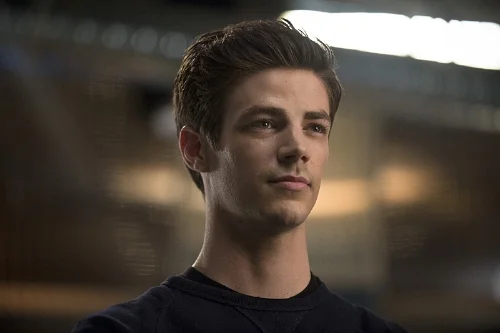The-Flash-season-1-episode-4-Barry.jpg