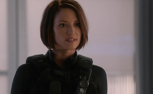 Alex-Danvers-Chyler-Leigh.png