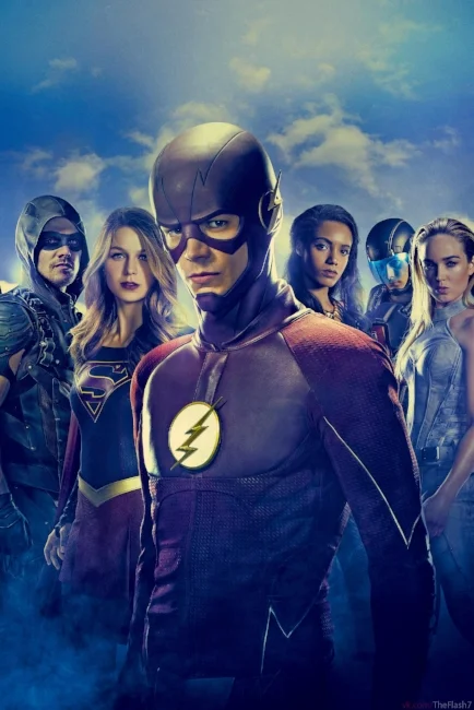 cw-flash-arrow-supergirl-legends-2017.jpg