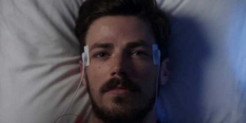 Flash-s4-Hero-Reborn-promo-600x300.jpg