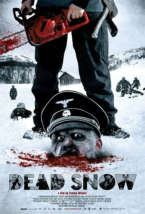 mpadeadsnowposter5b.jpg