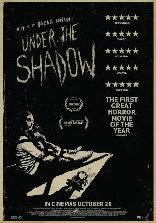Under-the-Shadow-_NZ-poster-FINAL-web.jpg