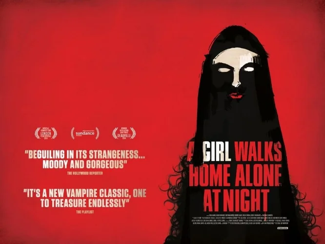 agirlwalkshomealoneatnight.jpg