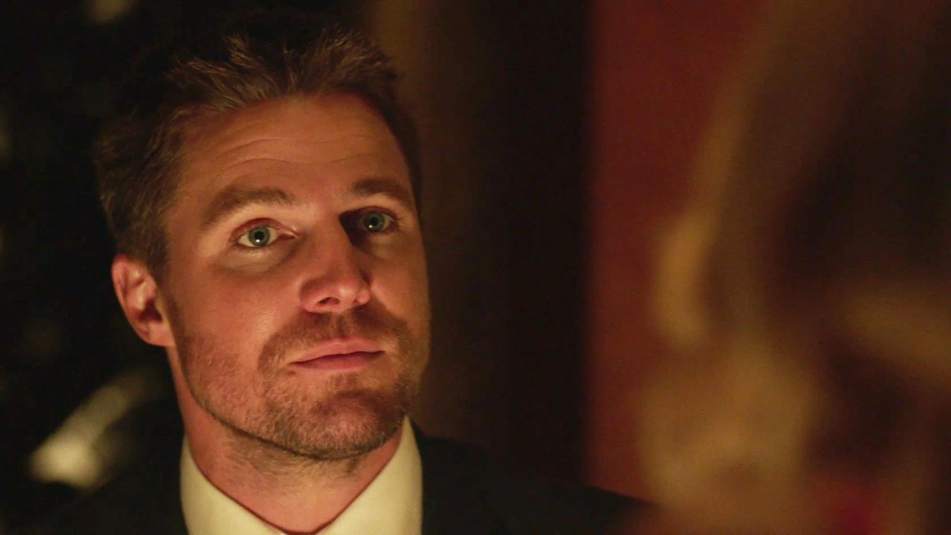 ARW-Episode_Preview-604-Reversal-CW-CW1080p_bd9b5656_CWtv_1920x1080.jpg