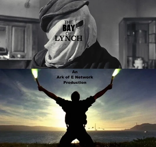 elphanrock test.jpg