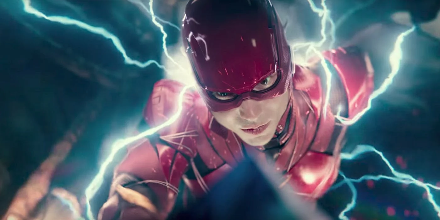 The-Flash-in-Justice-League.jpg