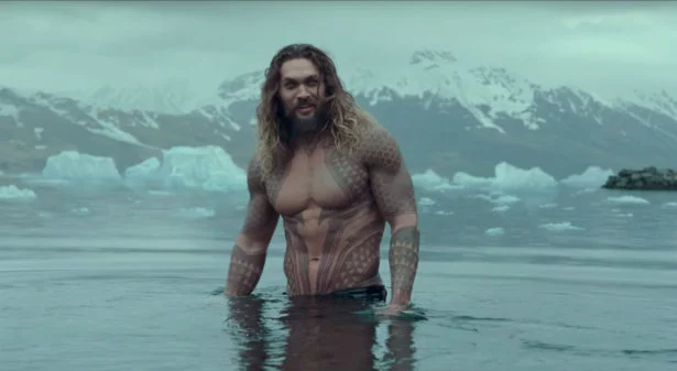 Aquaman-JL-Trailer-615x337.jpg