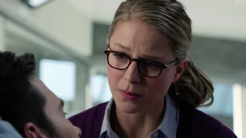 SPG-EpisodePreview-307-WakeUp-CW_a187b3c65_CWtv_1920x1080.jpg