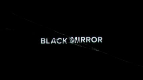 BlackMirrorTitleCard.jpg