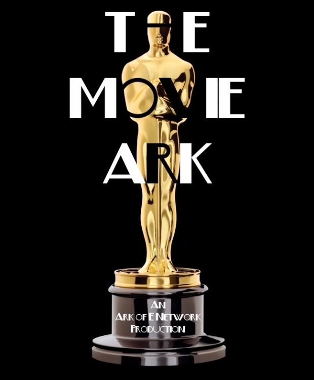 oscarrrALT.jpg