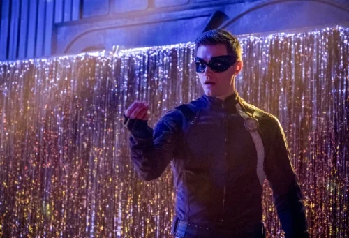 flash411-ralph-dibny.jpg