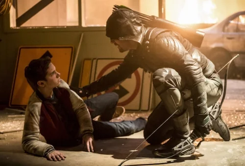 arrow-6x11-william-oliver.jpg