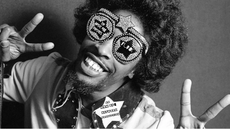 MUSIC ARK FUNK.jpg