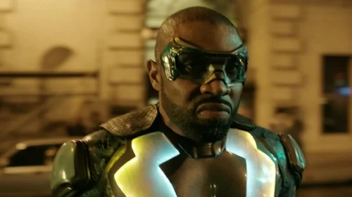 black-lightning-jefferson-pierce-black-jesus-s01e04.jpg