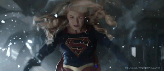 tumblr_p3cjtj3qh01vrc92eo3_540.gif