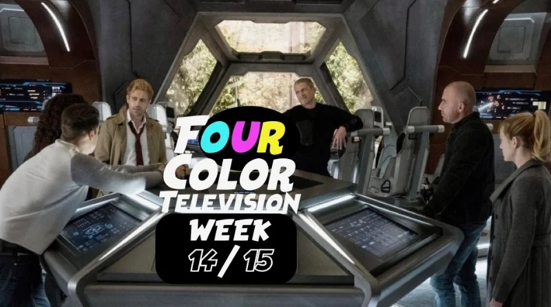 fctv1415.jpg