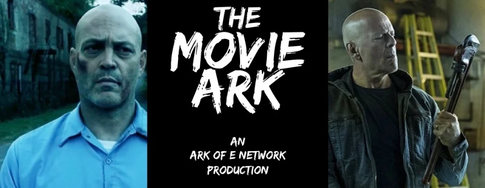 movie ark new.jpg