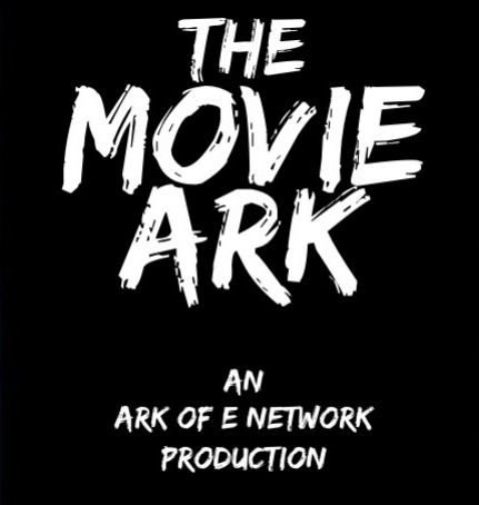 The Movie Ark Podcast - 3/24/18 - What We've Been Watching / Death Wish - Mini Review / 90stalgia Vol. 1 Intro
