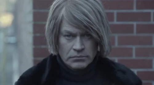 legends-of-tomorrow-damien-darhk-wig-1088595-1280x0.jpeg