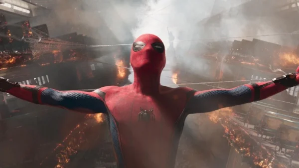 spider-man-digital-domain-ferry-vfx-3.jpg
