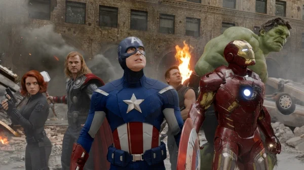 avengers2-b_wide-b0ea0a2ebd51609e2202fd6f7a17ee8292794260-s900-c85.jpg