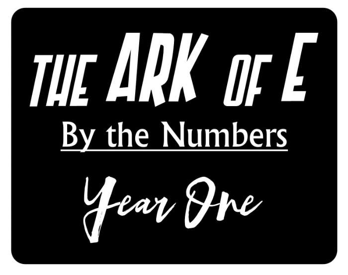 TARK#.jpg