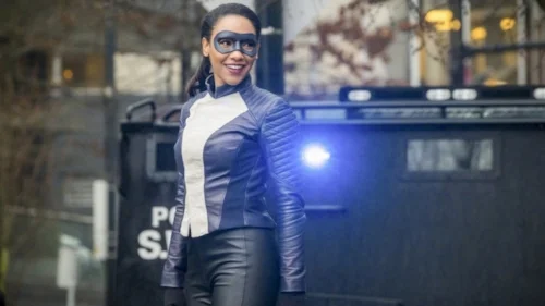 arrowverse-recaps-legends-of-tomorrow-3x14-the-flash-4x16-2-med.jpg