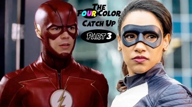 FC FLASH CU.jpg