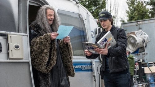 legends-of-tomorrow-john-noble.jpeg