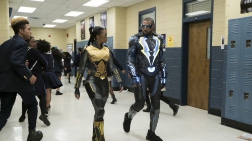 black-lightning-episode-12-review.jpeg
