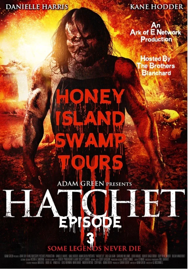 HIST Ep 3 Logo.jpg