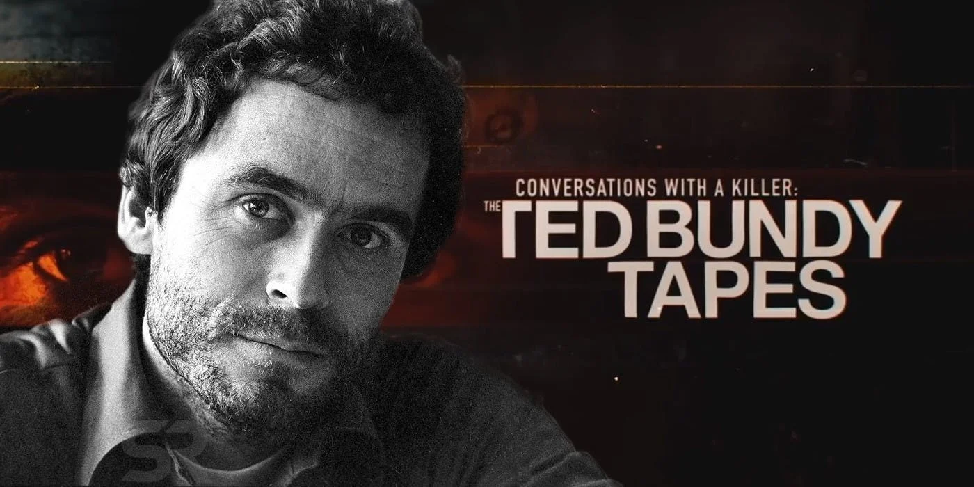 ted-bundy-netflix-feature.jpg
