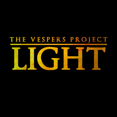 TheVespersProjectLight - Thumbnail.png