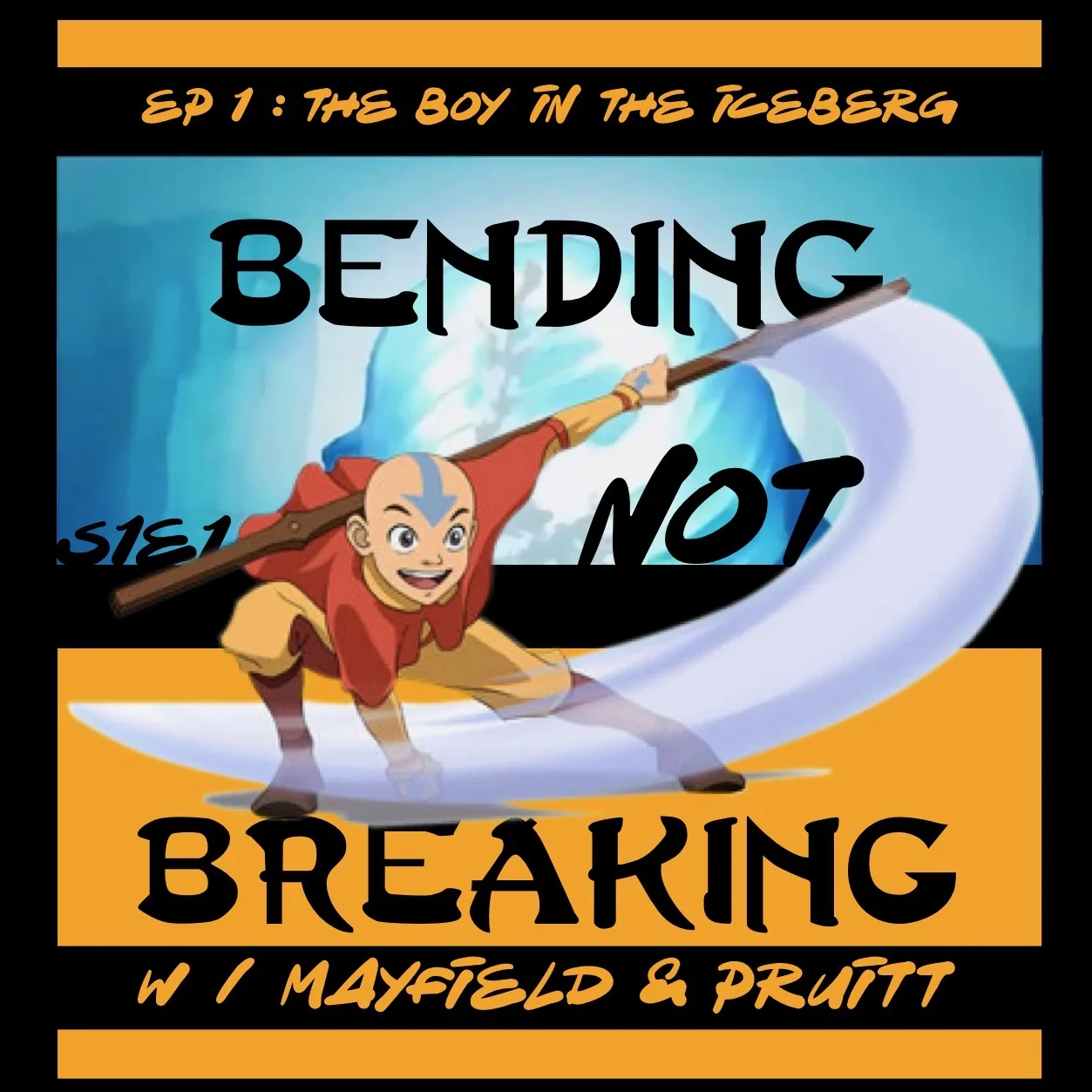BNB Ep1 Test!!!.jpg