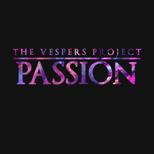TheVespersProjectPassion - Thumbnail.png