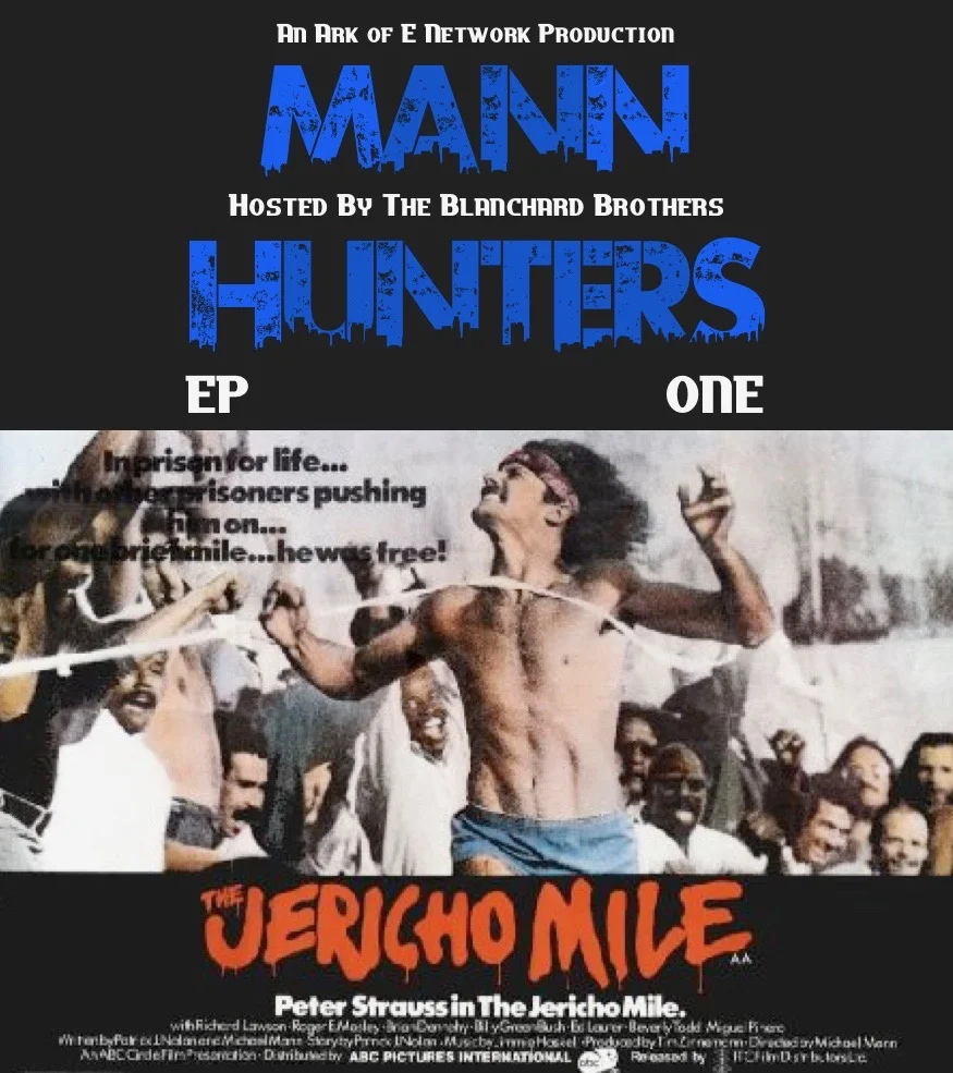 MANN Ep 1 Test.jpg