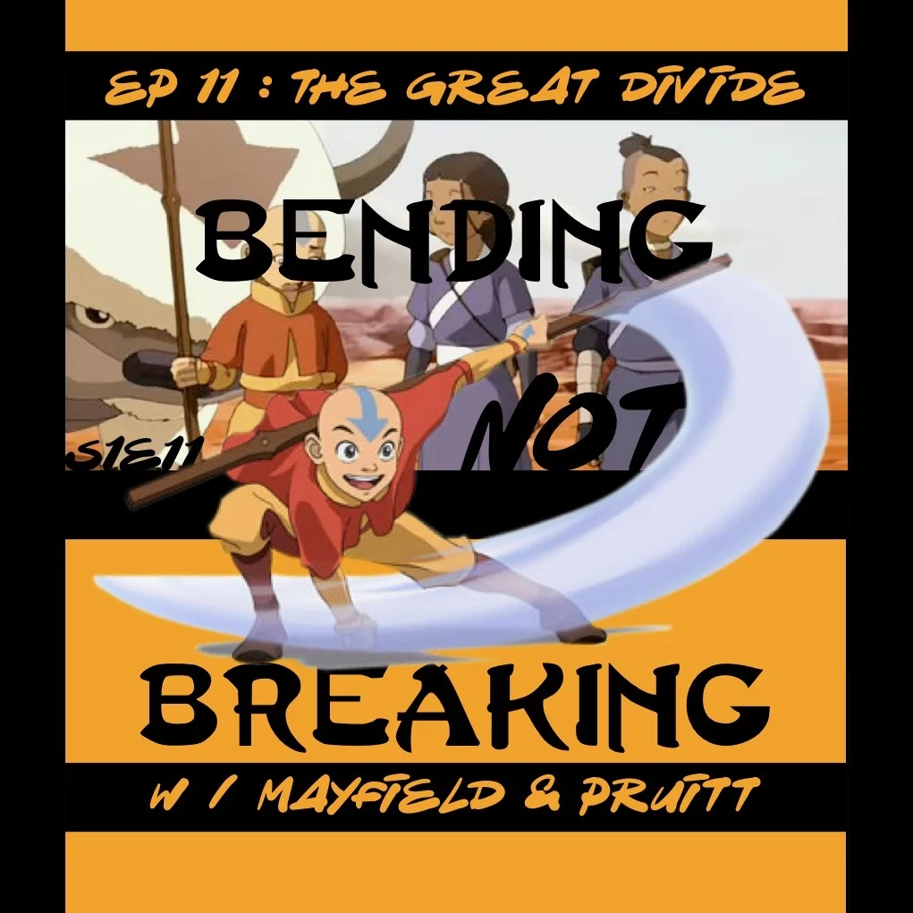 BNB 11.jpg