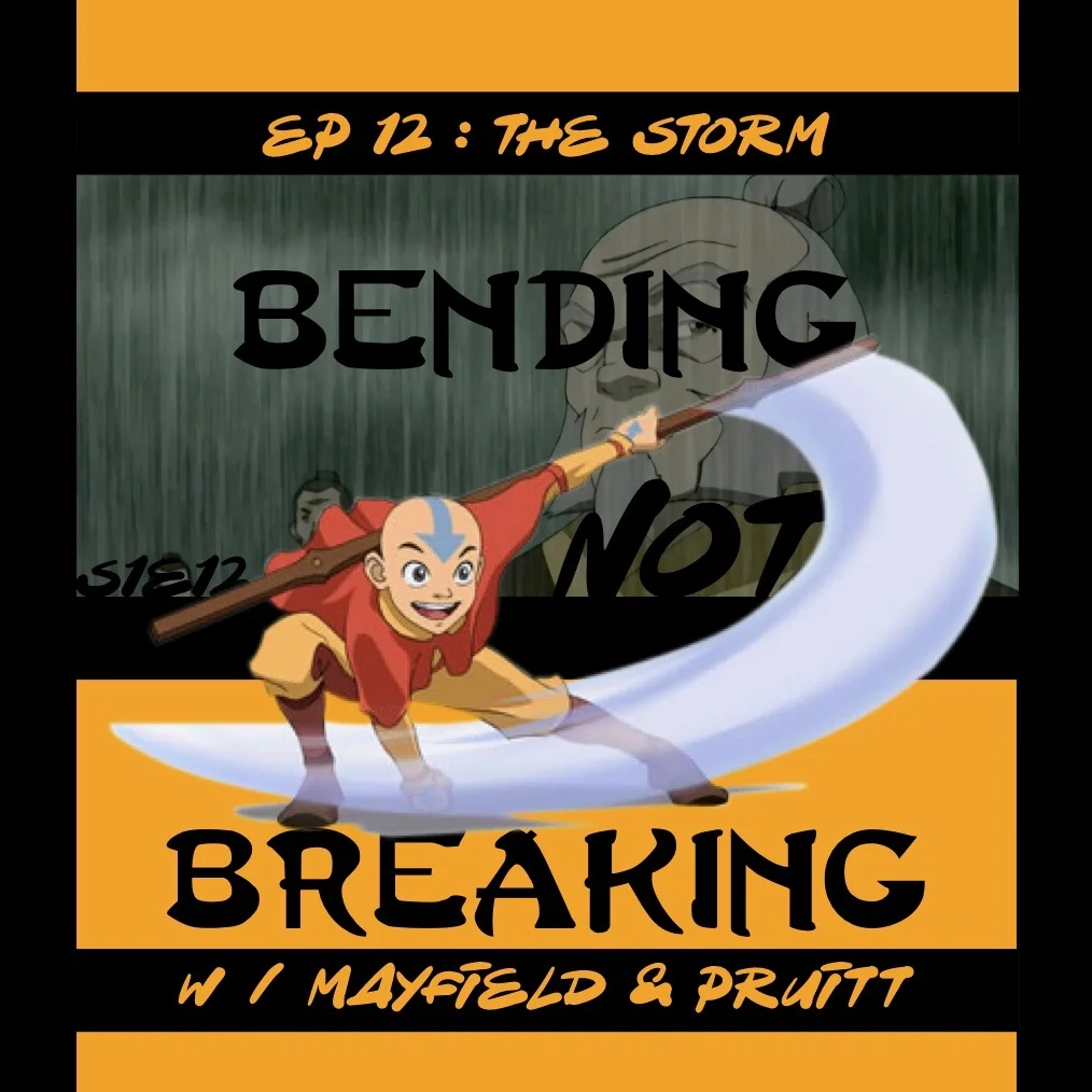 BNB 12.jpg