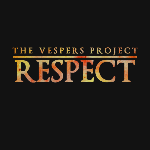 TheVespersProjectRespect - Thumbnail.png